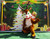 Holiday Characters