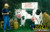Milk the Cow Carnival Contest