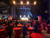 Table and Chair Rentals