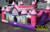 Disney Princess Palace Playzone