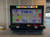 Giant Lite Brite