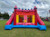 Funhouse Inflatable
