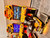 Super bikes 2
