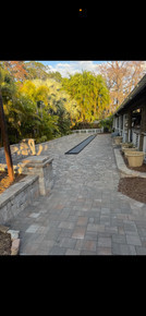 50 Foot Putting Challenge