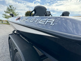 2024 Skeeter ZXR19 OPT 6 (REBATE)