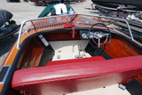 1956 Chris Craft Continental