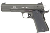 ATI 2210M1911G 1911 22LR BL/ODG 10RD