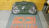 Easton Work Horse Bow Case Giveaway