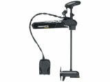 Minn Kota Ultrex MEGA DI I-Pilot Link Trolling Motor Minn Kota Ultrex MEGA DI I-Pilot Link Trolling Motor