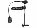 MotorGuide Tour Pro Trolling Motor HD+ Sonar