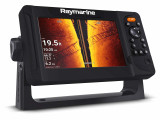 Raymarine Element HV Sonar 12 HV W/ HV-100 Transducer