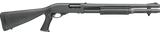 RD 82605 870 POL 12/18P IC RSXS SFIV-S SF EXT2 SYN