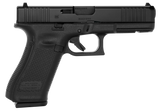 Glock Pa175s701 G17 G5 9mm Gns Frt 10r
