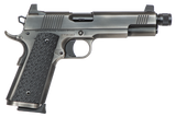 Dan 01812 Wraith 9mm