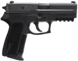 SIG E202240B 2022 40 CS XTRGRP 12R