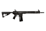 Arml Ar10tac14 Ar10 308 Tact 14