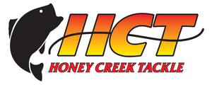 Honey Creek Tackle USA