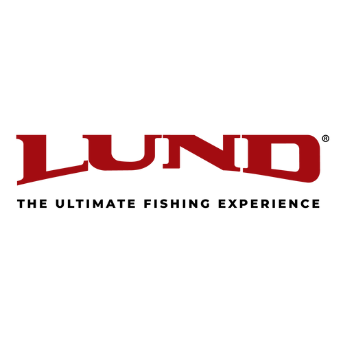 LUND