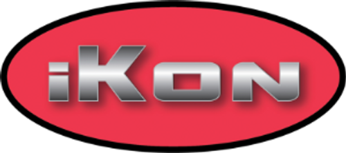 IKON