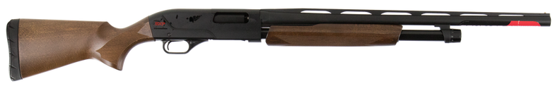 WGUN 512367603 SXP FIELD YOUTH 20 22IN