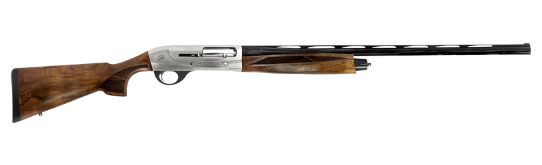 WTHBY ID21228MAG 18I DLX GR2 12GA 28IN WALNUT
