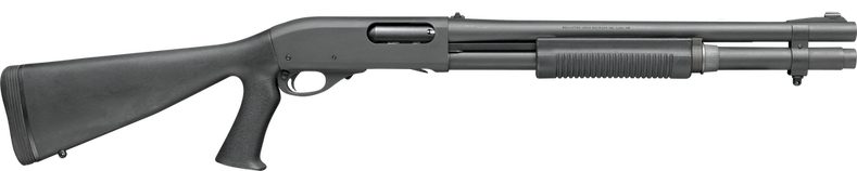 RD 82605 870 POL 12/18P IC RSXS SFIV-S SF EXT2 SYN