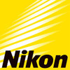 Nikon