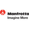 Manfrotto