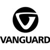 Vanguard