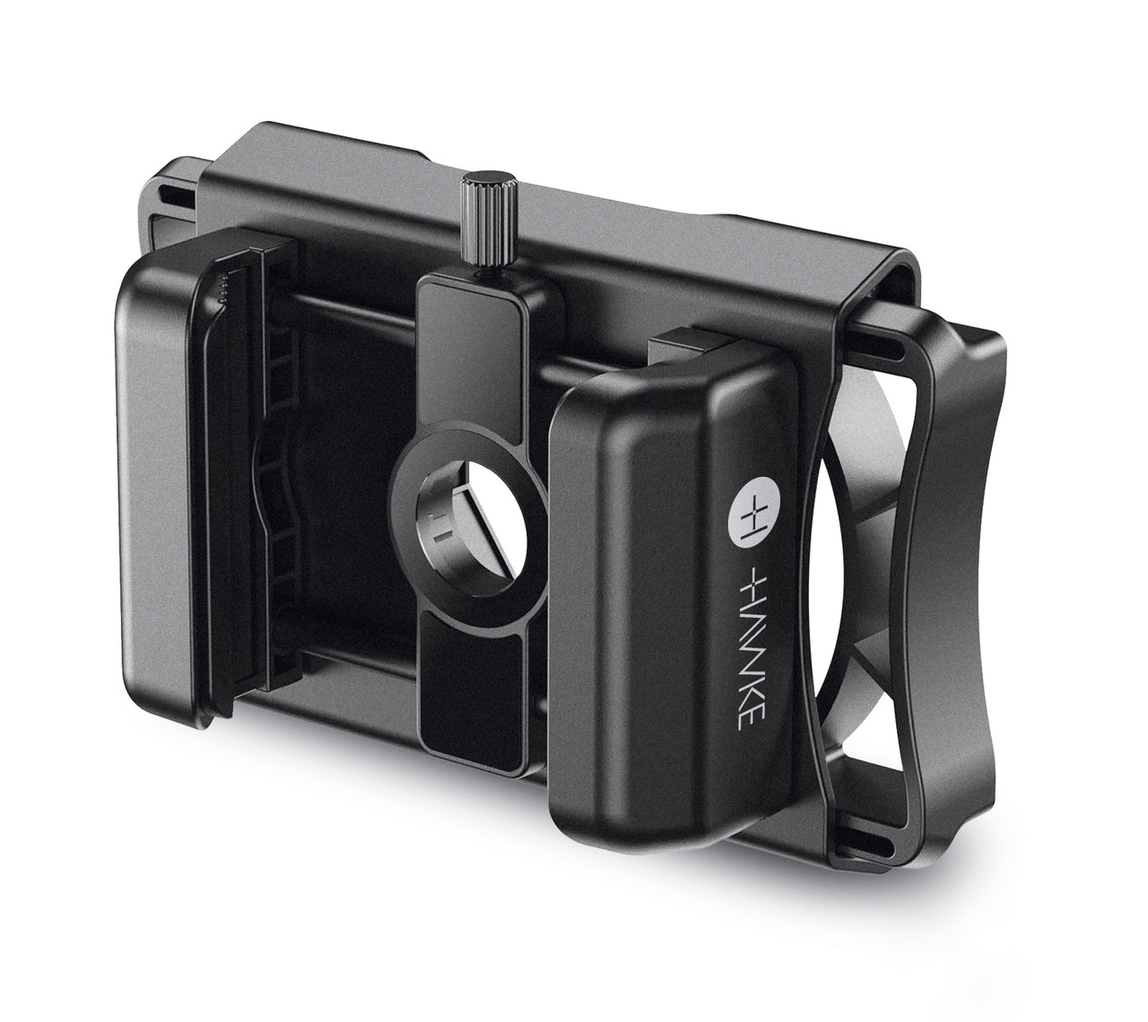 Hawke Smartphone Adapter