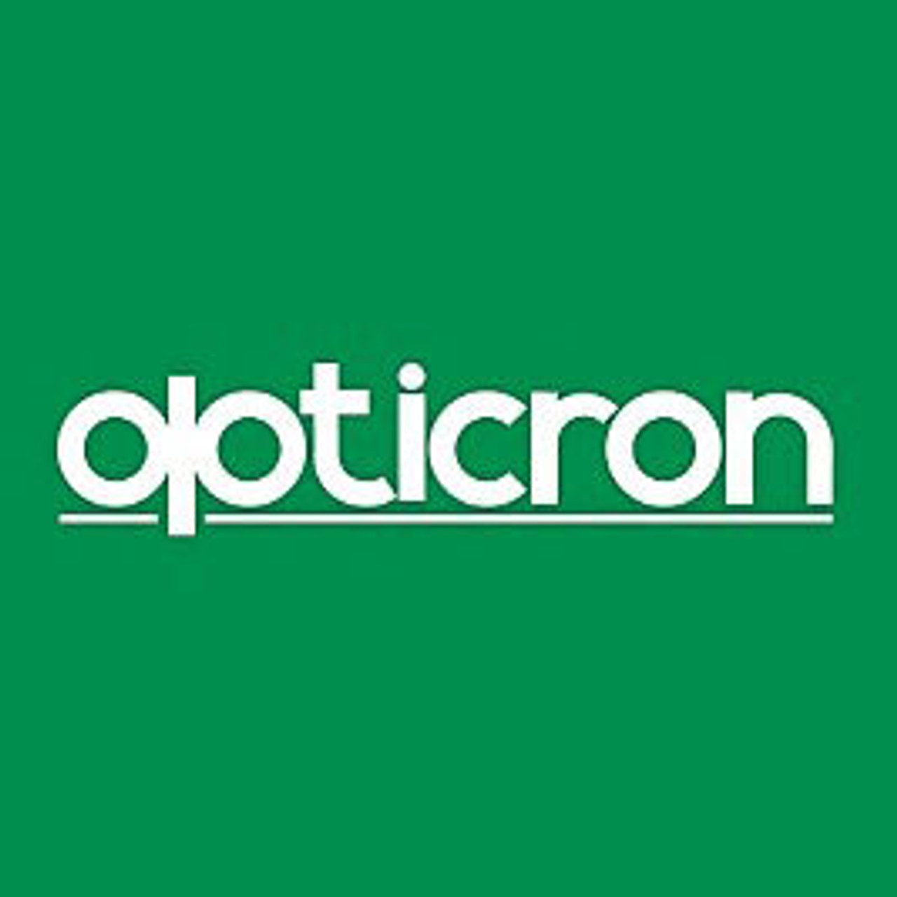 Opticron