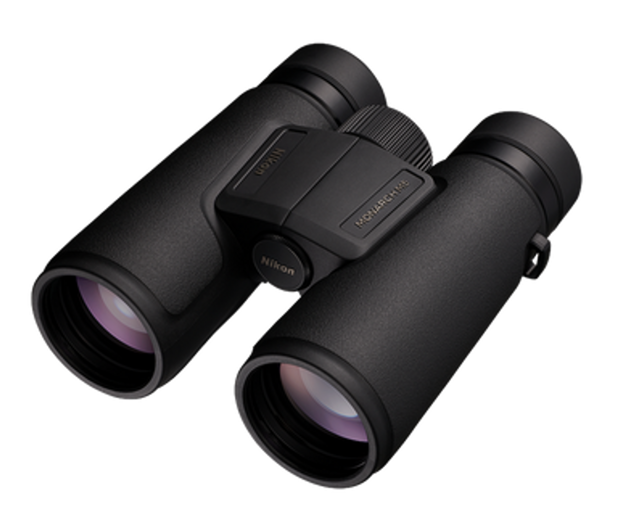 Nikon Monarch M5 Savings