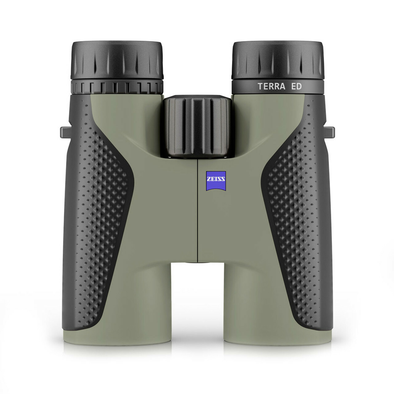 Zeiss Terra ED Promotion