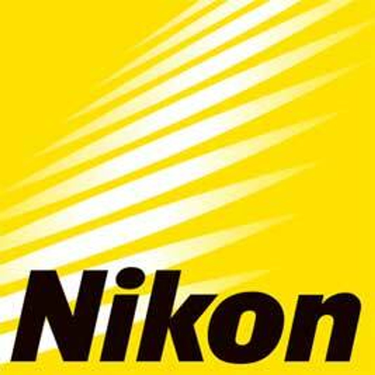 Nikon Fall INTO Savings