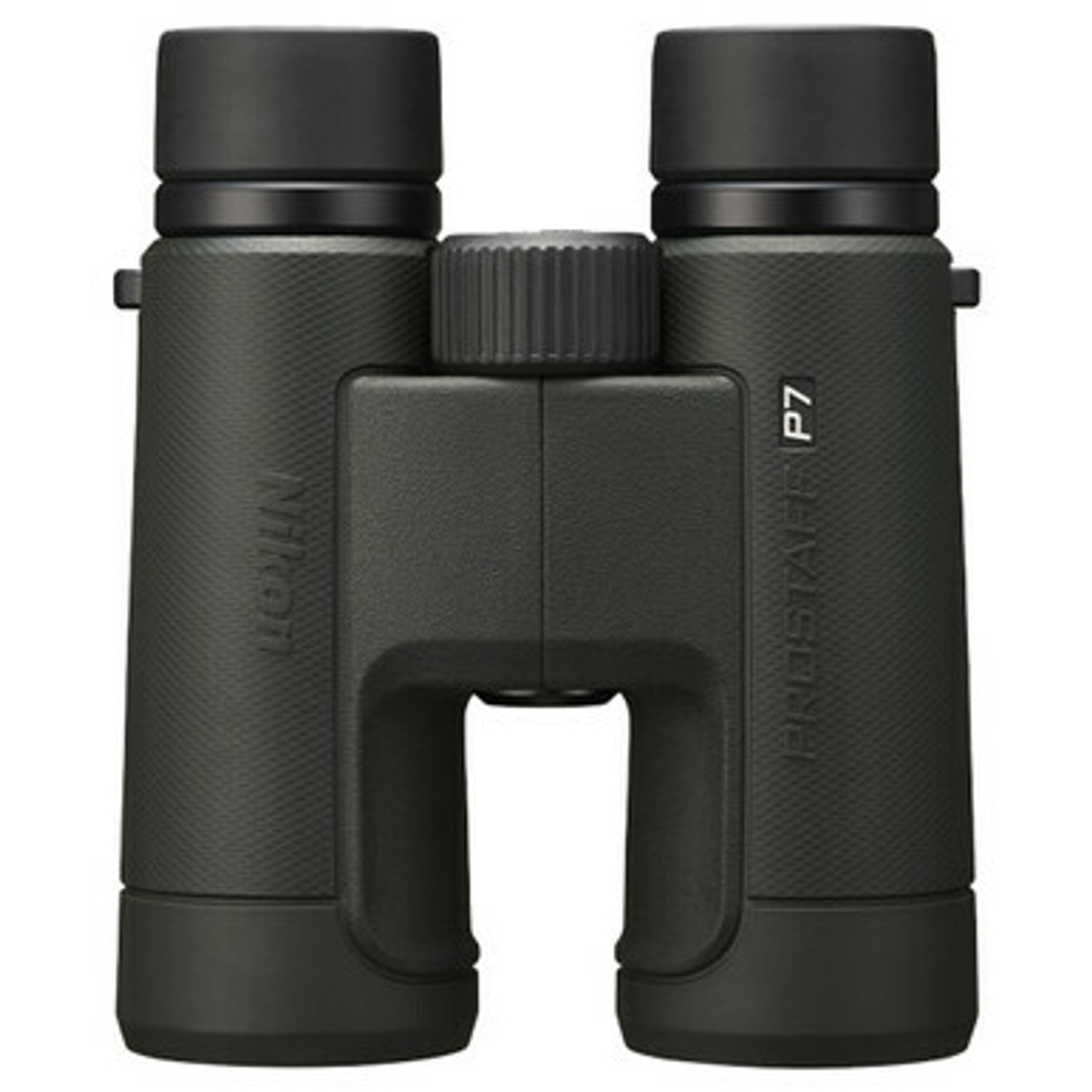 Nikon Prostaff P7 Savings