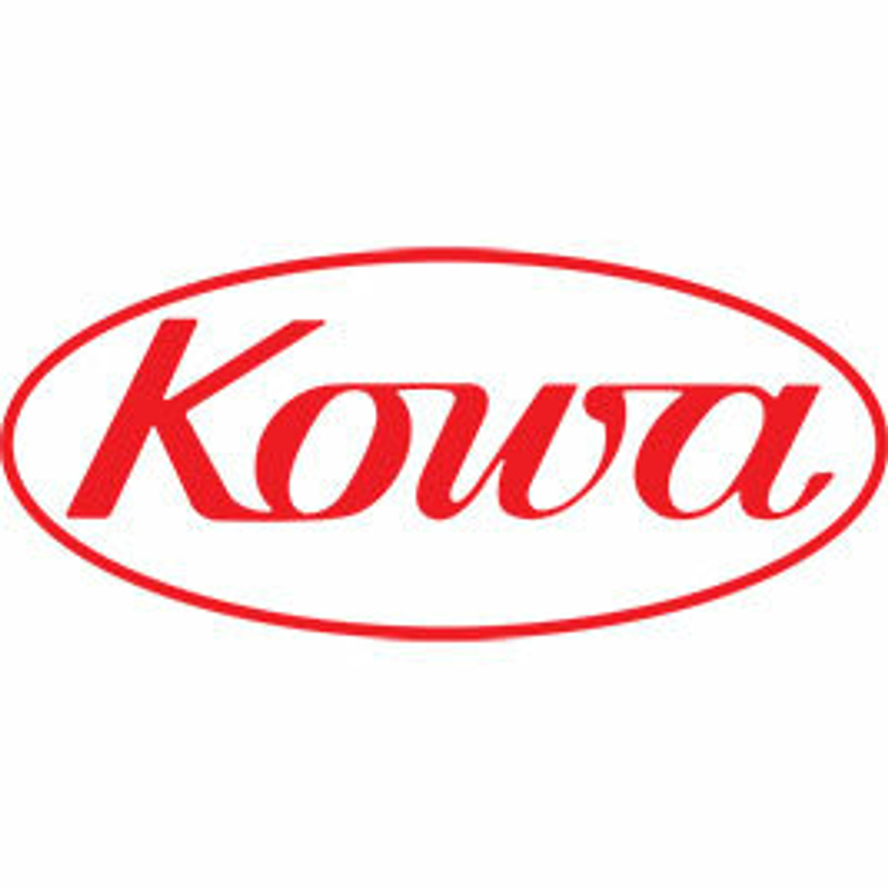 Kowa Promotion