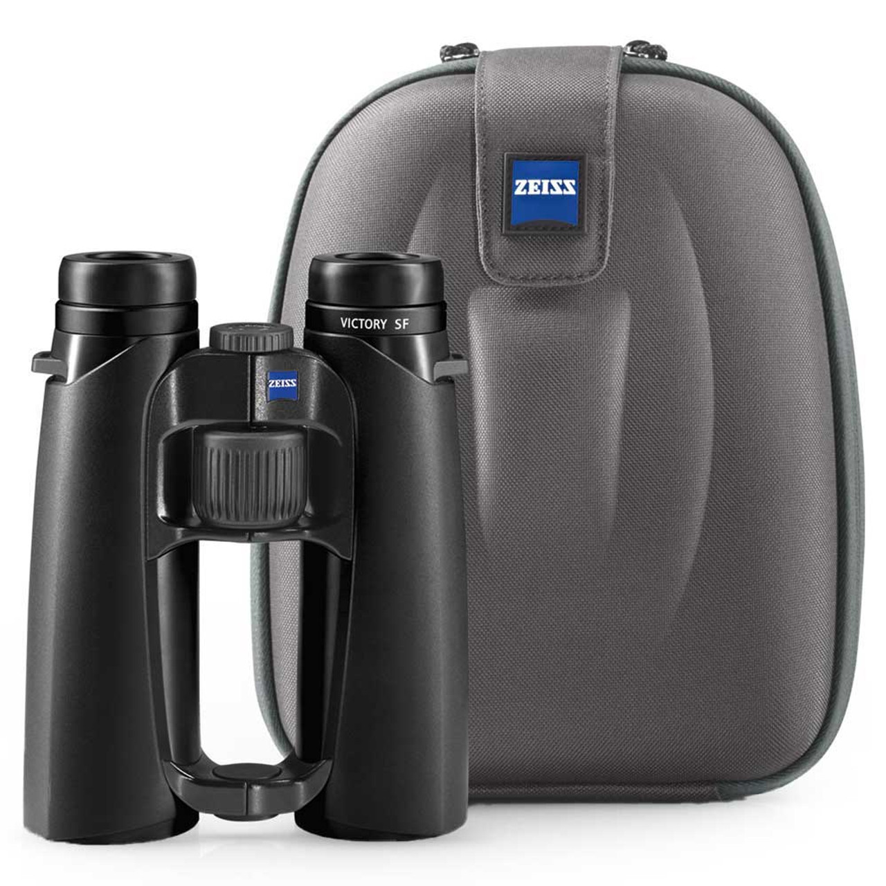 Zeiss Victory SF 8x42