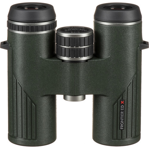Hawke Optics Frontier ED X Binoculars - Thumbnail 2