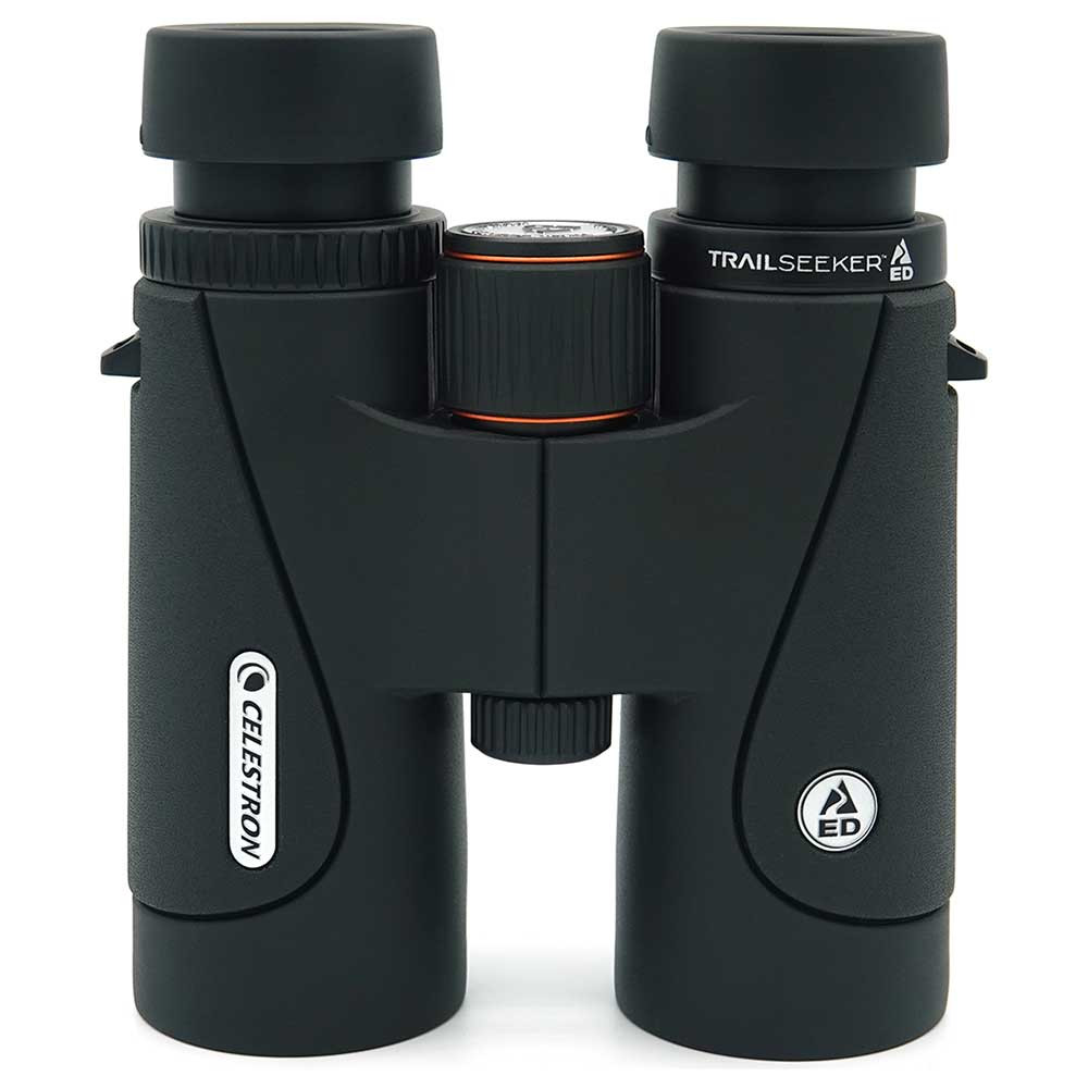 Celestron TrailSeeker ED Binoculars - Thumbnail 4
