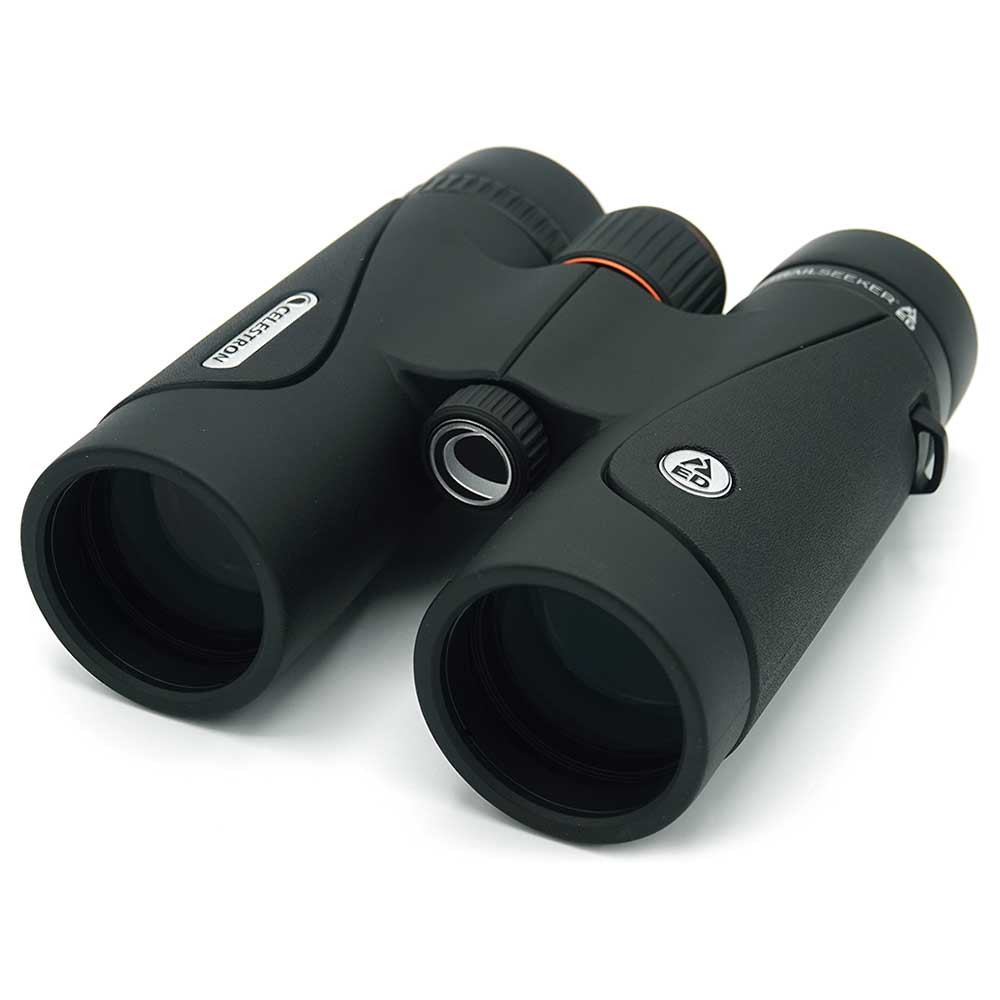 Celestron TrailSeeker ED Binoculars - Thumbnail 2