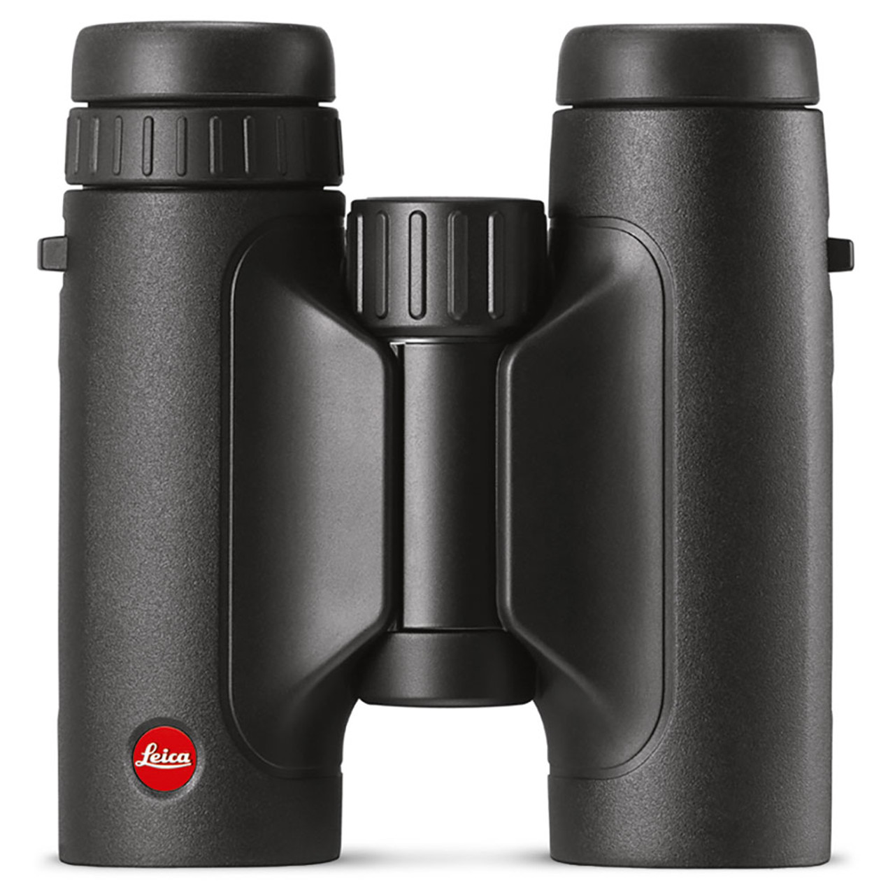 leica trinovid hd 8x42
