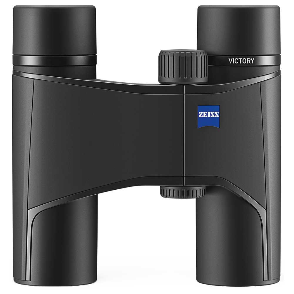 zeiss victory pocket 8x25