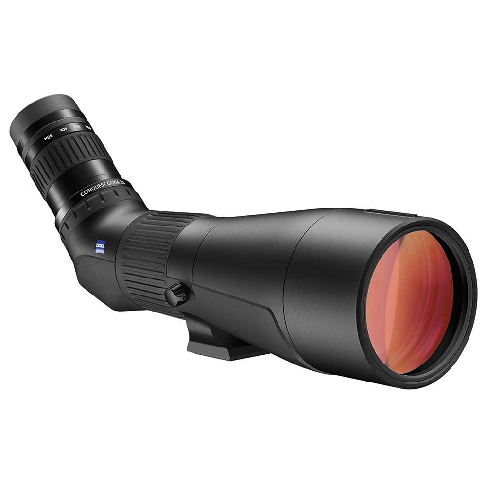 Zeiss_Conquest_Gavia_85mm_w30-