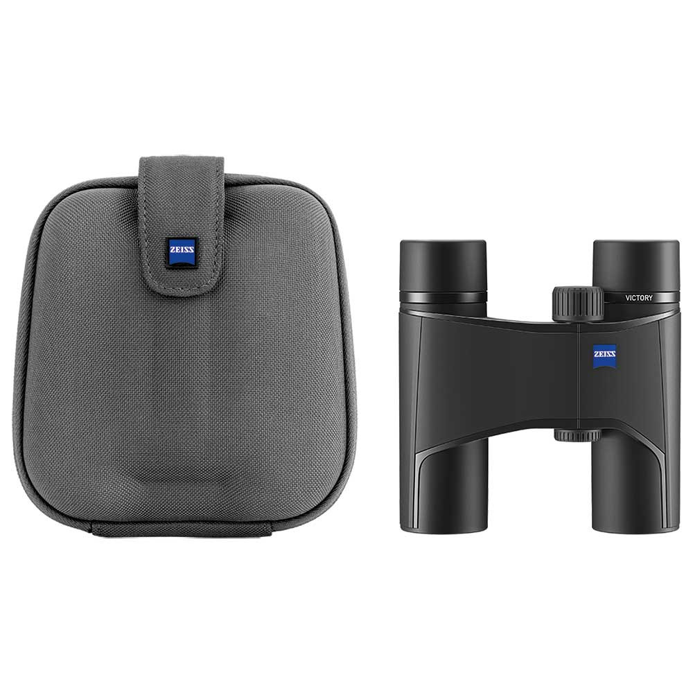 ZEISS Victory Pocket 10×25 双眼鏡 Zeiss_Victory_Pocket_10x25_5__