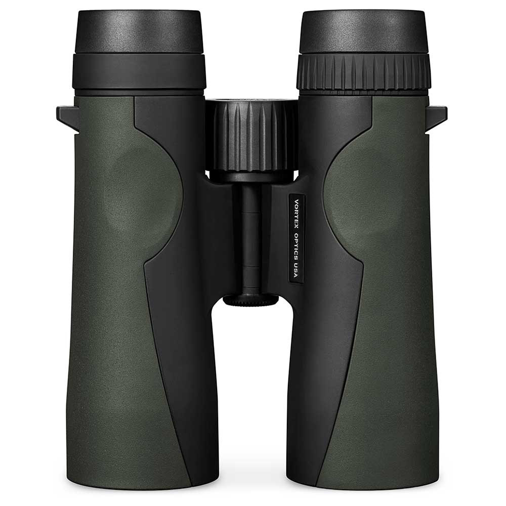 チロル Vortex Crossfire HD 10x42
