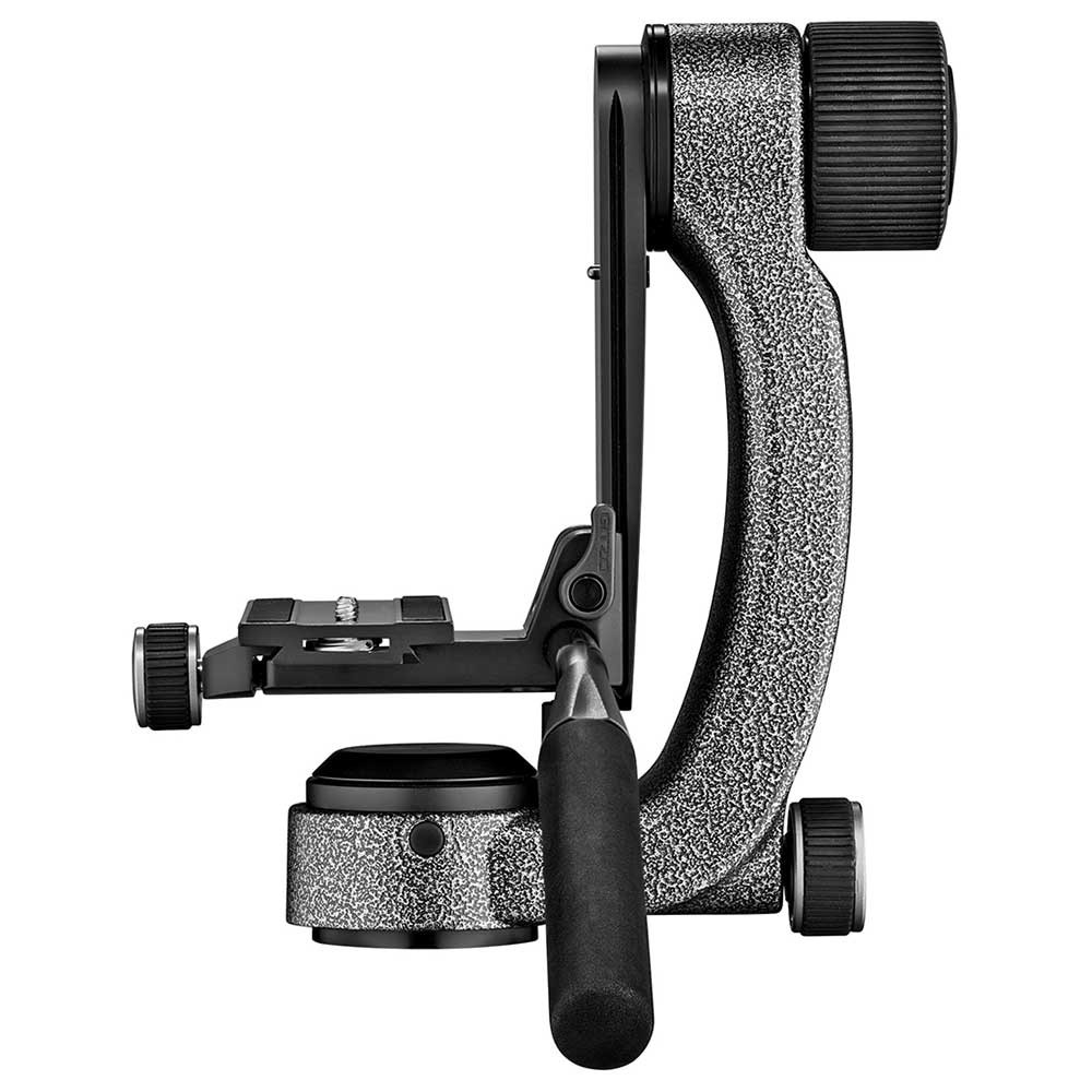 Gitzo GHFG1 Gimbal Head