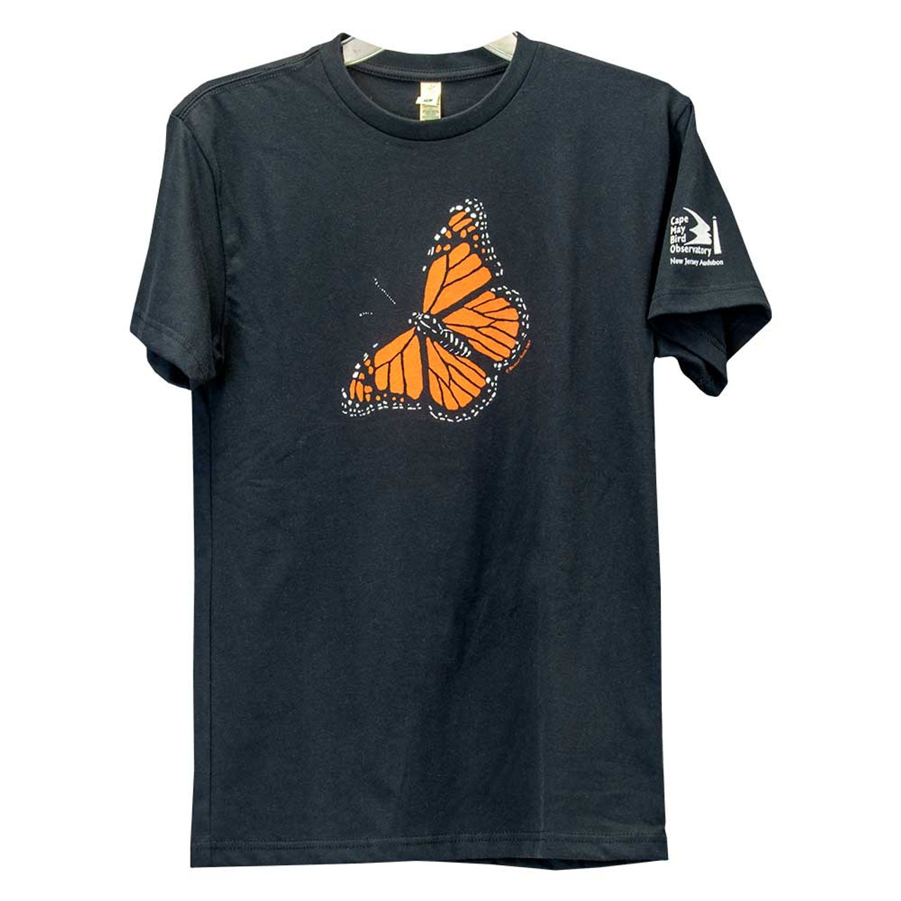 CMBO-LZM-Monarch- CMBO-LZM-Monarch-