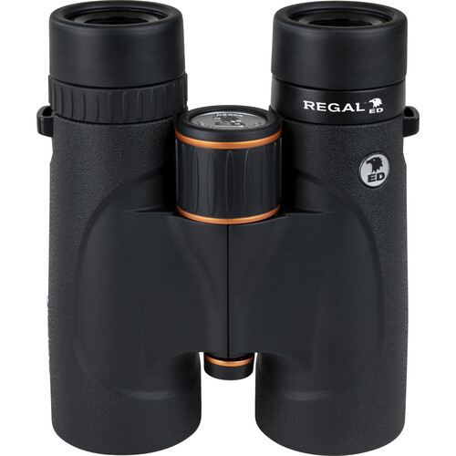 Celestron Regal ED Binoculars