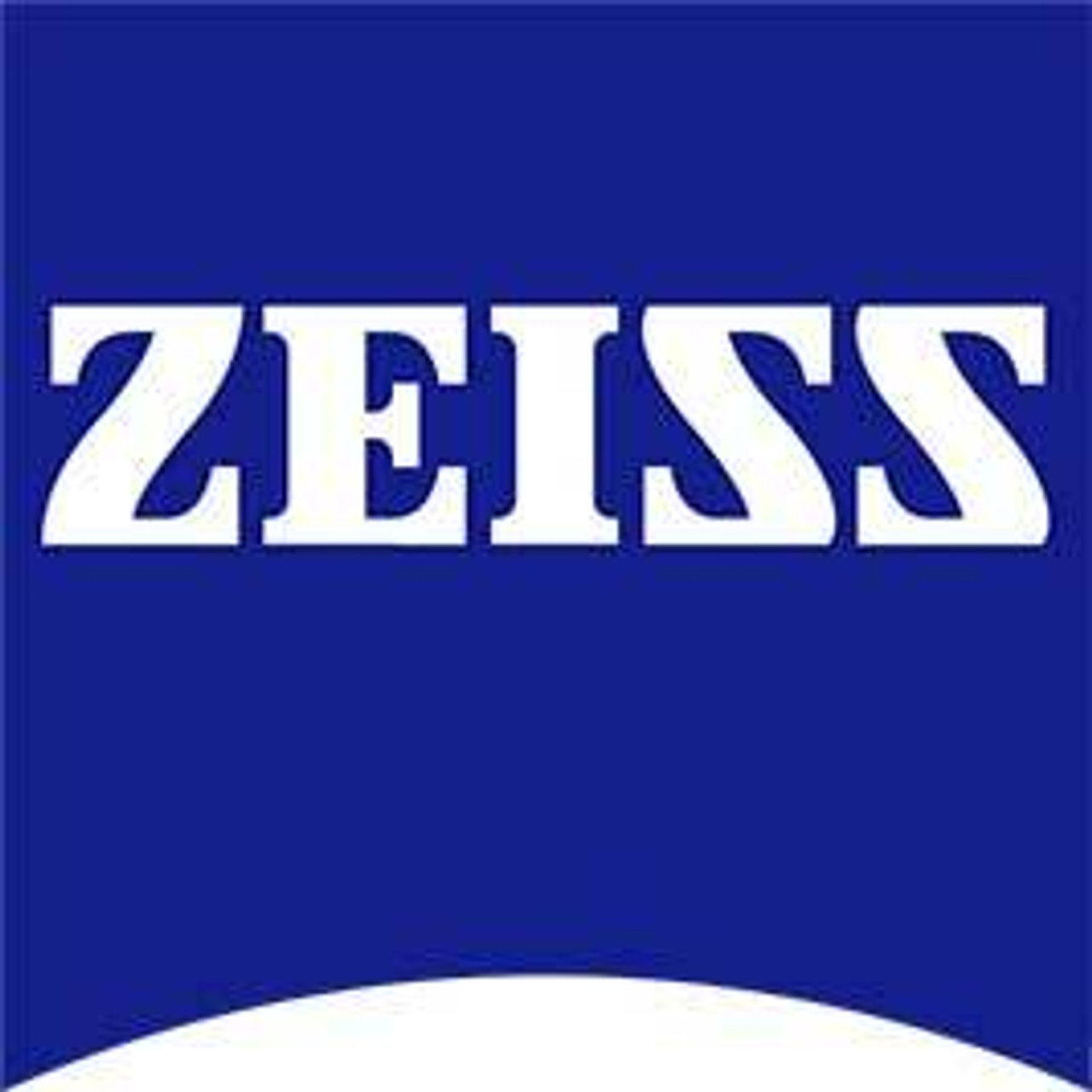 Zeiss Promotions