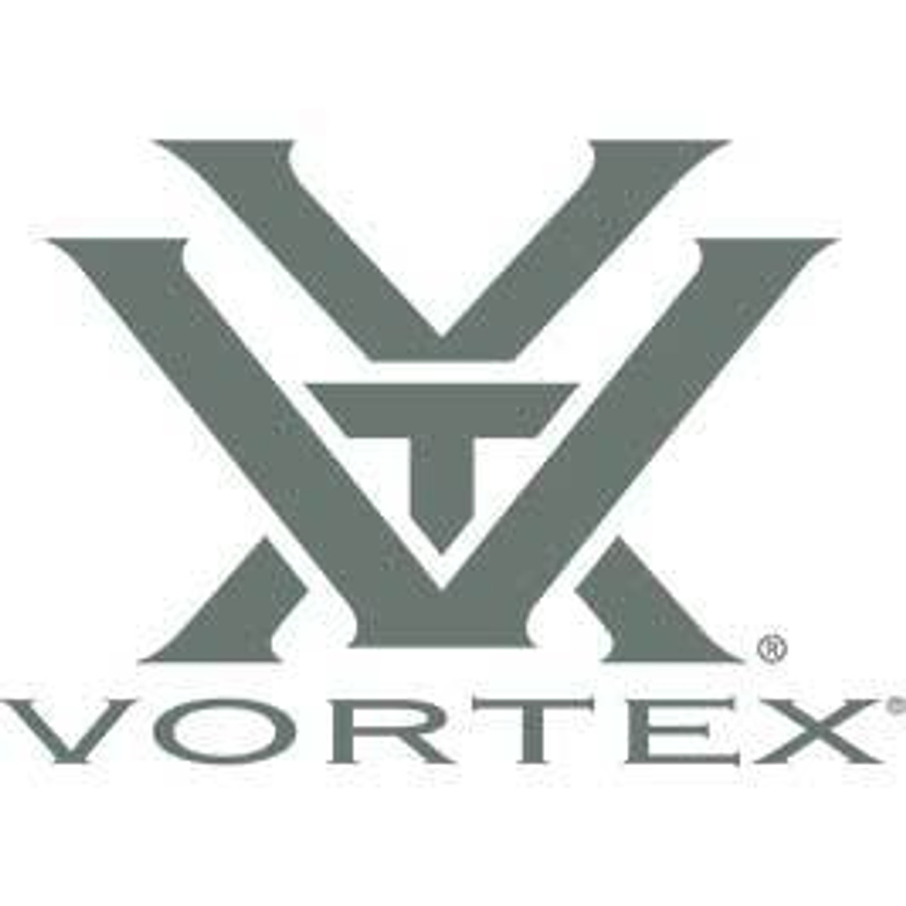 Vortex